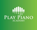 https://www.logocontest.com/public/logoimage/1562995313PLAY Piano_PLAY Piano copy 10.png